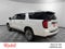 2024 GMC Yukon XL Denali Ultimate