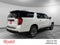 2024 GMC Yukon XL Denali Ultimate