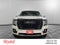 2024 GMC Yukon XL Denali Ultimate