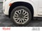 2024 GMC Yukon XL Denali Ultimate