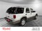 1999 Chevrolet Blazer LS