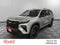 2026 Chevrolet Traverse FWD RS