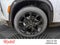 2026 Chevrolet Traverse FWD RS