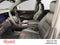 2026 Chevrolet Traverse FWD RS