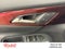 2026 Chevrolet Traverse FWD RS