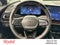 2026 Chevrolet Traverse FWD RS
