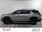 2026 Chevrolet Traverse FWD RS