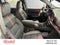 2026 Chevrolet Traverse FWD RS