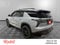 2026 Chevrolet Traverse FWD RS