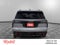 2026 Chevrolet Traverse FWD RS