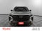 2026 Chevrolet Traverse FWD RS