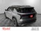 2024 Chevrolet Traverse AWD Z71