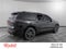 2026 Chevrolet Traverse AWD RS