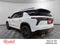 2026 Chevrolet Traverse AWD RS