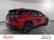 2025 Chevrolet Traverse AWD RS