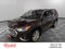 2021 Chevrolet Traverse High Country