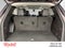 2021 Chevrolet Traverse High Country