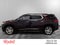 2021 Chevrolet Traverse High Country