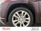 2021 Chevrolet Traverse High Country