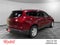 2011 Chevrolet Traverse LT w/1LT