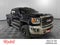 2018 GMC Sierra 2500HD SLT