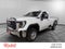 2026 GMC Sierra 2500HD Pro