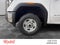 2026 GMC Sierra 2500HD Pro