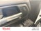 2026 GMC Sierra 2500HD Pro