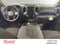 2026 GMC Sierra 2500HD Pro