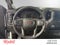 2026 GMC Sierra 2500HD Pro