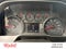 2026 GMC Sierra 2500HD Pro
