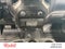 2026 GMC Sierra 2500HD Pro