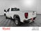 2026 GMC Sierra 2500HD Pro