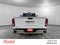 2026 GMC Sierra 2500HD Pro