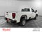 2026 GMC Sierra 2500HD Pro