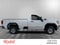 2026 GMC Sierra 2500HD Pro