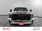 2026 GMC Sierra 2500HD Pro