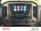 2018 GMC Sierra 3500HD Denali