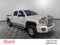 2018 GMC Sierra 3500HD Denali