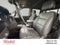 2024 GMC Sierra 2500HD SLT