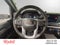 2024 GMC Sierra 2500HD SLT