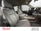 2024 GMC Sierra 2500HD SLT