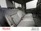 2024 GMC Sierra 2500HD SLT