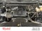 2024 GMC Sierra 2500HD SLT