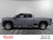 2024 GMC Sierra 2500HD SLT