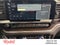 2024 GMC Sierra 2500HD SLT