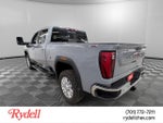 2024 GMC Sierra 2500HD SLT
