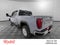 2024 GMC Sierra 2500HD SLT