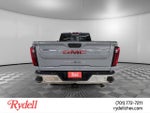 2024 GMC Sierra 2500HD SLT