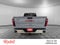 2024 GMC Sierra 2500HD SLT